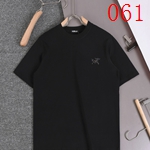 偽物Tシャツ 人気